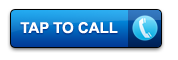 Tap To Call Us!